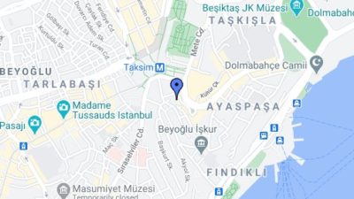 Beylikdüzü Eşya Depolama