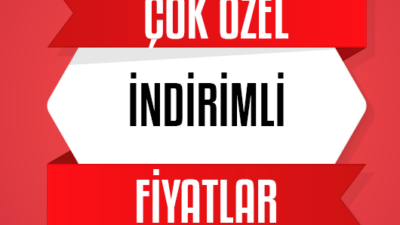 Eşya Depolama Fiyatları