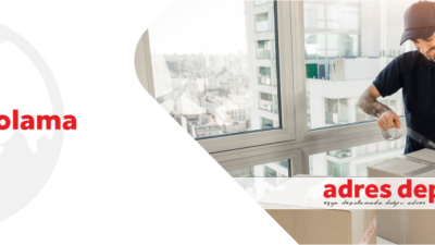 Sultanbeyli Eşya Depolama