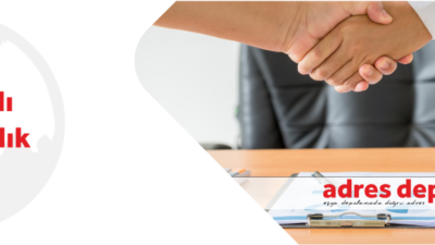 Gaziosmanpaşa Eşya Depolama