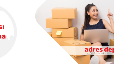 Maltepe Eşya Depolama